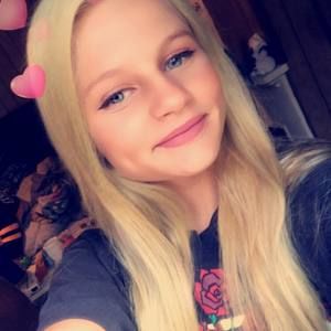 Meet your Posher, Delilah